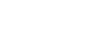 沐川县产品视频拍摄