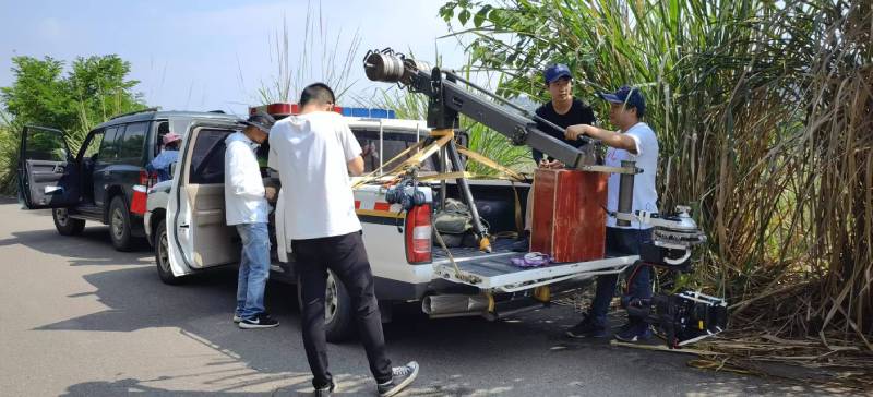 沐川县电商产品视频拍摄制作核心策略，助力产品抢占电商高地