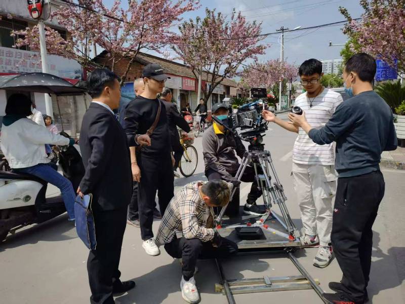专业沐川县电商产品视频拍摄制作：AI赋能高效内容生产