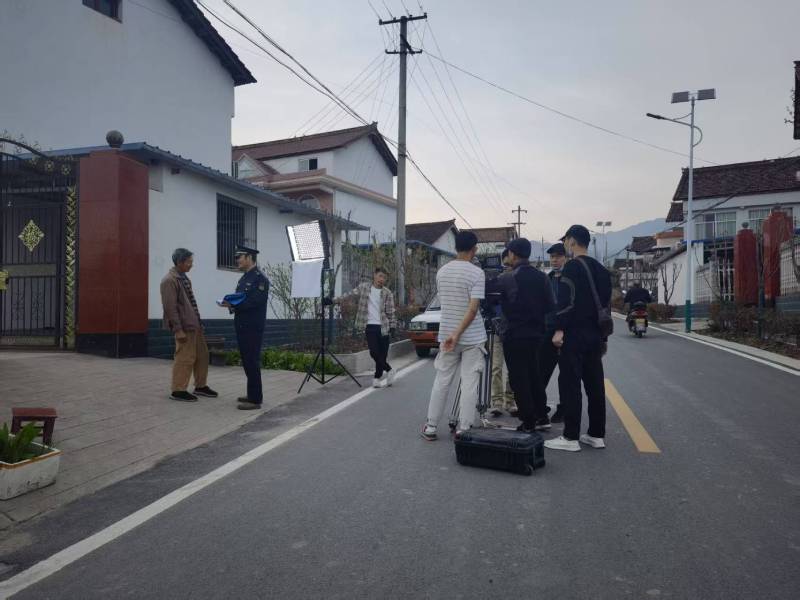 沐川县产品视频拍摄全攻略：2026年专业团队选择指南