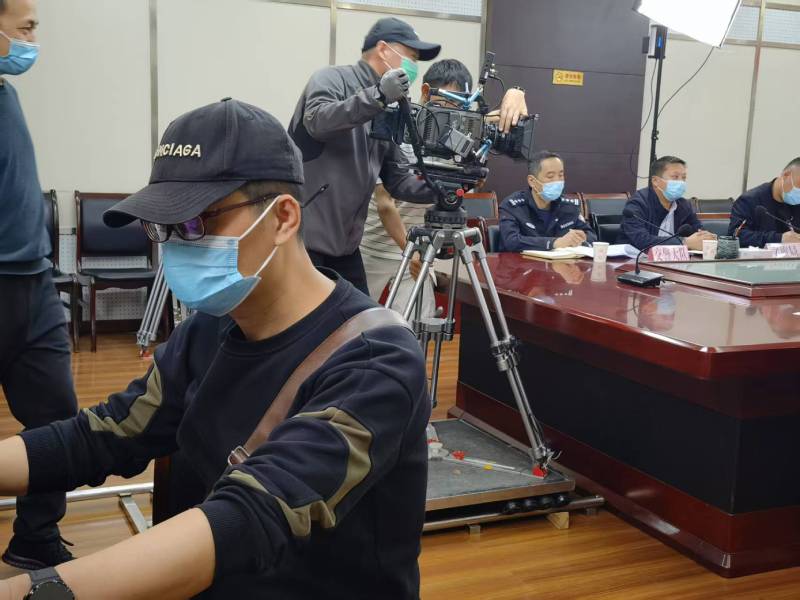 沐川县产品宣传视频制作方案：节日营销特辑，限时营造紧迫感与稀缺性